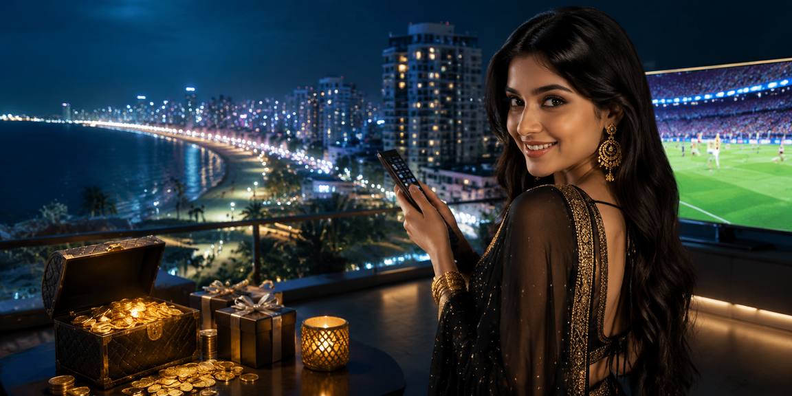 2222bd5 আপনার অধিকার ও আমাদের শর্তাবলি জানুন