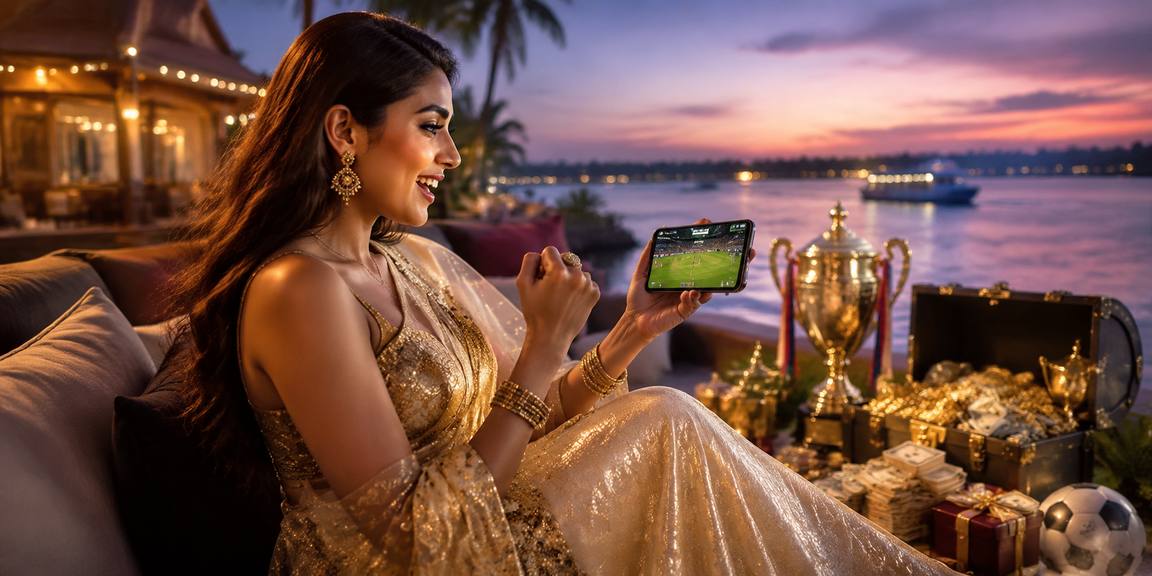 2222bd5 ক্যানু বেট