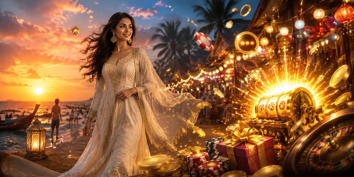 2222bd5 2222bd5 ব্যবহারের আগে এই শর্তগুলো জেনে নিন